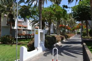 Costa del Silencio Comfort Stay · Great Location