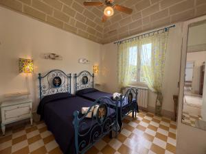 Casa vacanze Maresole sul mare