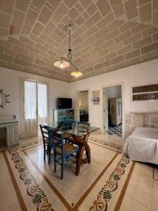 Casa vacanze Maresole sul mare