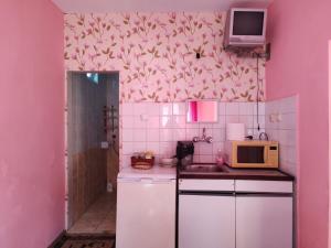Guest House Mimi