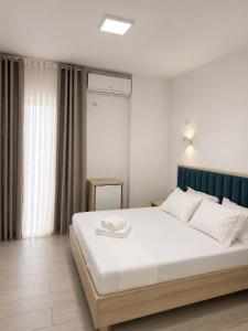 Zador Hotel