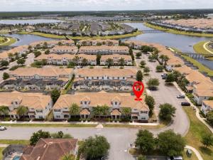Storey Lake 5BR Home w Private Pool Near Disney