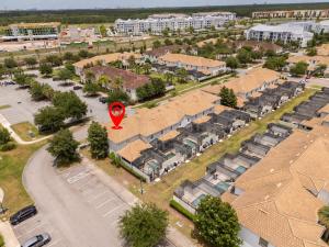 Storey Lake 5BR Home w Private Pool Near Disney