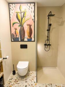Two Bedroom Premium Beach Apartment