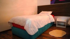 Appart-hote