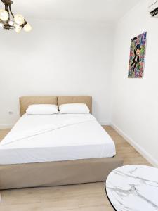 Egt Guest House