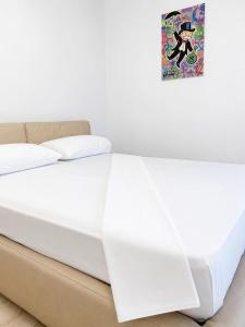 Egt Guest House