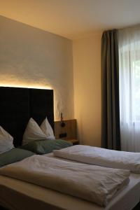 Gasthof Sterzingerhof - Heritage Boutique Rooms