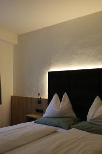 Gasthof Sterzingerhof - Heritage Boutique Rooms