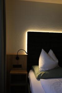 Gasthof Sterzingerhof - Heritage Rooms - since 1540