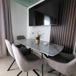 Sage Villas