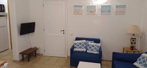 Casa Agostina img79