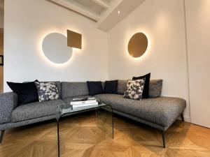 ComeCasa Your Home Away From Home