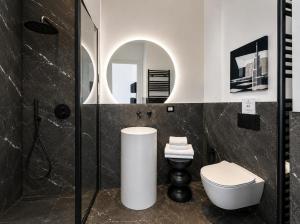ComeCasa Your Home Away From Home