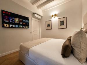 ComeCasa Your Home Away From Home