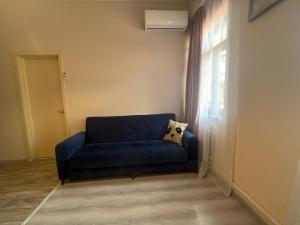 Panda green apart Tbilisi