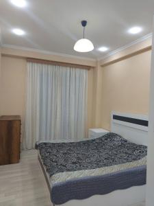 Apartament 777