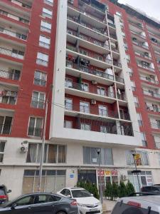 Apartament 777