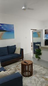 Imani staycations Diani 2
