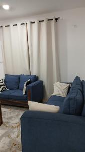 Imani staycations Diani 2
