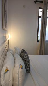 Imani staycations Diani 2