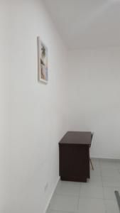 Imani staycations Diani 2