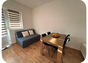 Apartman Pula 1