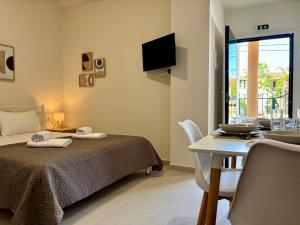 Homea - 100m from the beach