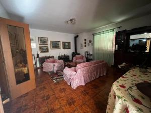 B&B Villa Valeria