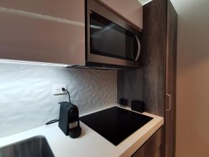 1 Bedroom Apartment FAST WIFI