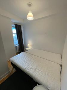 Home Inn Rör11