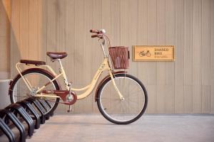 VEHHA Hua Hin Residences & IHG hotel services