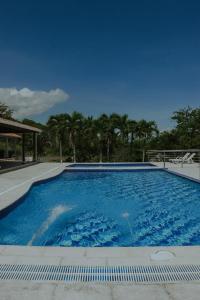 Villa Nogalito