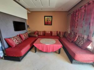 Nice apartment for rent
