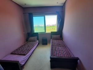 Nice apartment for rent
