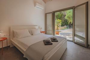 Kalypso Cottage
