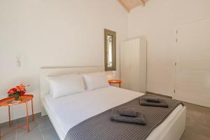 Kalypso Cottage