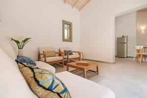Kalypso Cottage