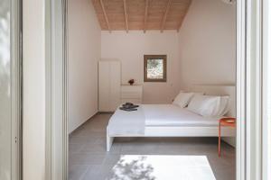 Kalypso Cottage