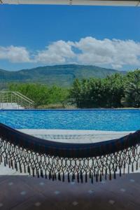 Villa Nogalito