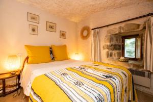 Appartement Atypique et Authentique