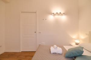 Mia Suite - Historic Center Perugia