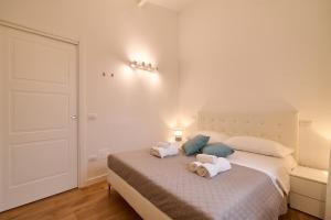 Mia Suite - Historic Center Perugia