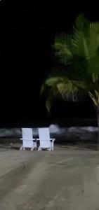 Paradise Juan Dolio