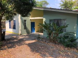 Hostal Juan Lindo