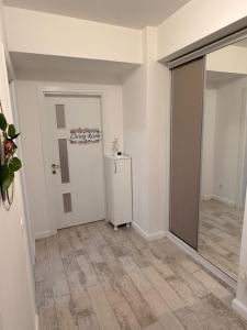 Modern Apartment near Dragonul Roșu
