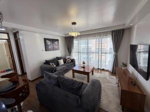 Mocalovs home