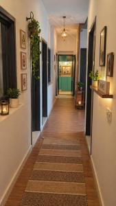 BTL kamakshi homez, 3bhk apartment, kitchen, open dining, balcony,free praking