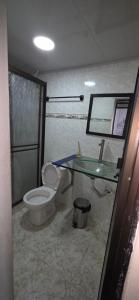 Departamento central Lg