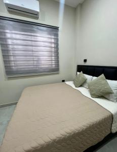 Dpto de 2 habitaciones Zona centrica a Estrenar